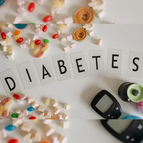 Como Sylocimol Auxilia No Tratamento e Prevenção da Diabetes